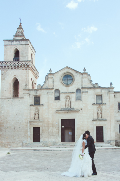 bodas-boutique-luz