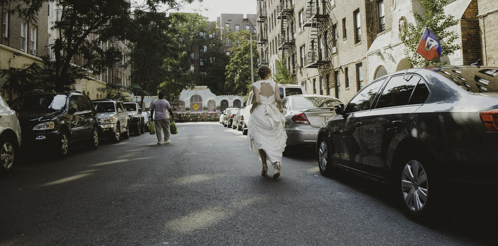wedding photographer Brooklyn